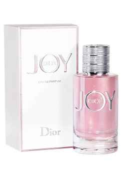 Christian Dior Joy By Dior